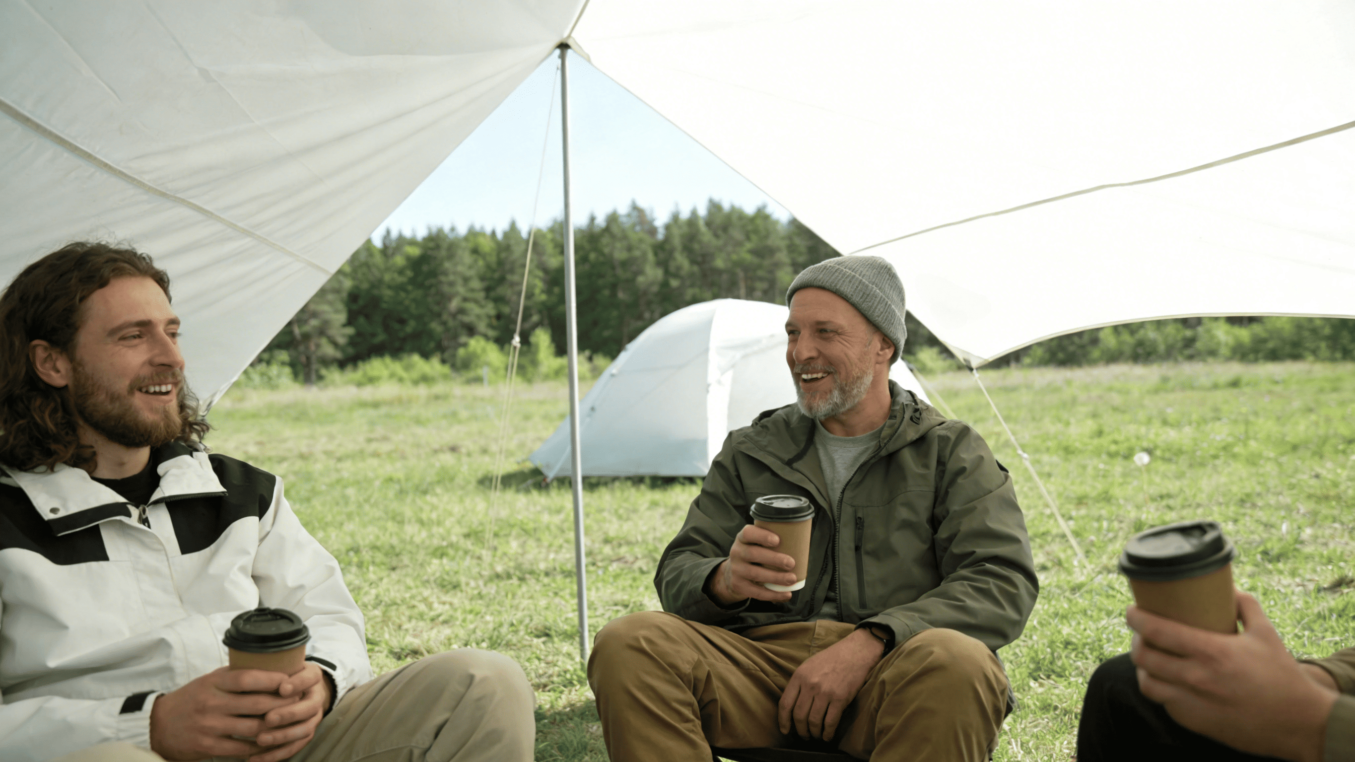 slider image slider_item_1