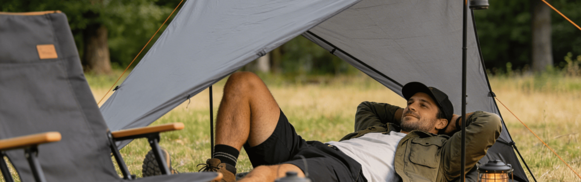 slider image slider_item_1