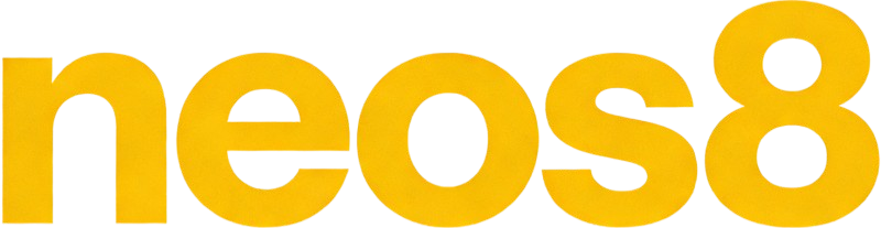 Neos8